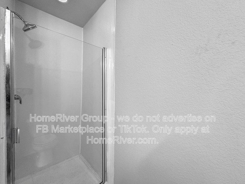 Fireplace | Garage Parking | Community Pool | Forney ISD property image