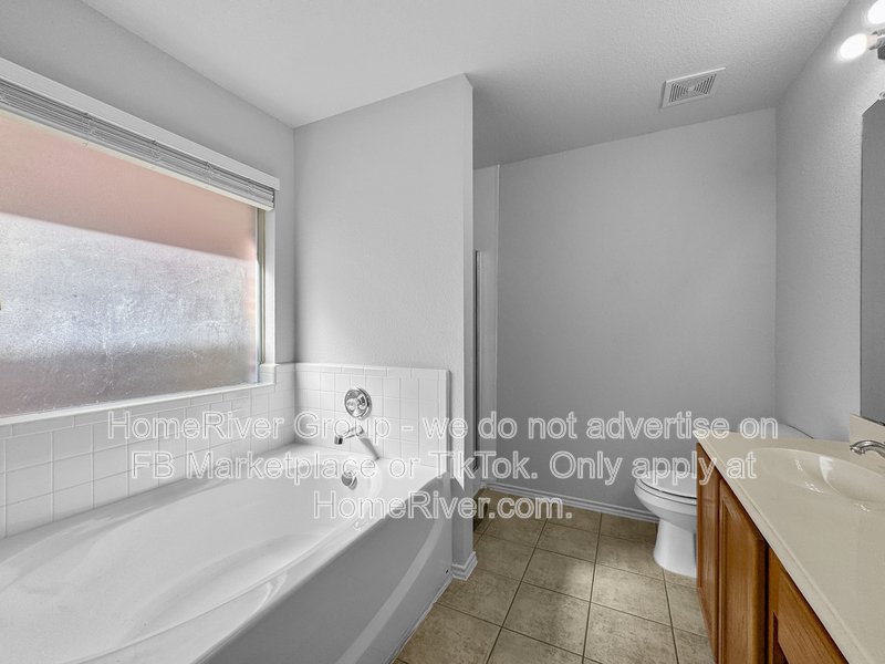 Fireplace | Garage Parking | Community Pool | Forney ISD property image