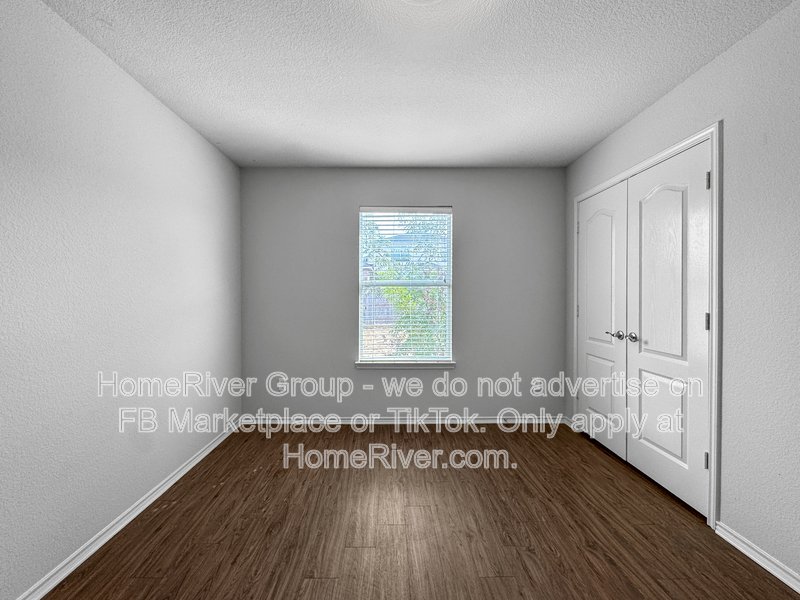 Fireplace | Garage Parking | Community Pool | Forney ISD property image