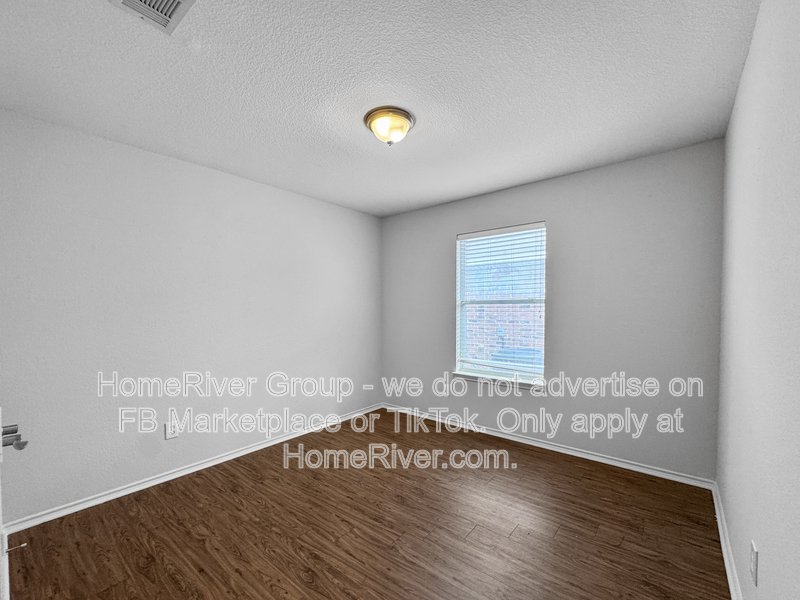 Fireplace | Garage Parking | Community Pool | Forney ISD property image