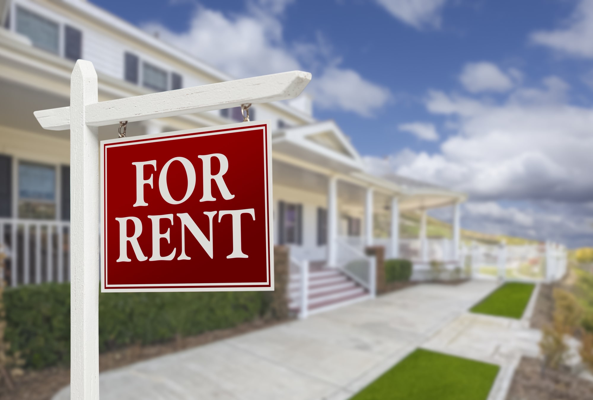 5 Valuable Things Every Rental Property Owner Needs To Know