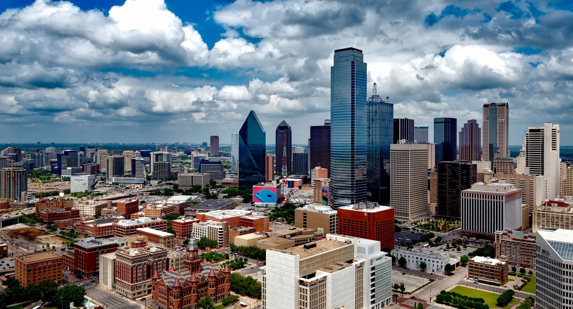 The Guide to Property Managers: How to Become One in Dallas