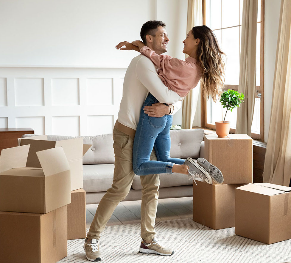 Resident Benefits Package: Frequently Asked Questions